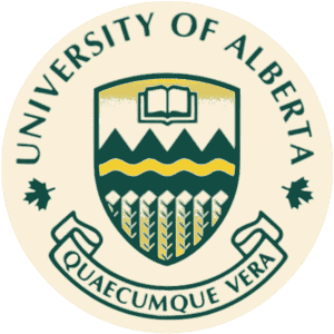 UofA CCIS Building